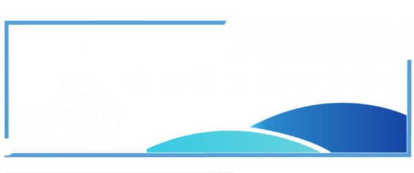 Plug&Play Pool Systems