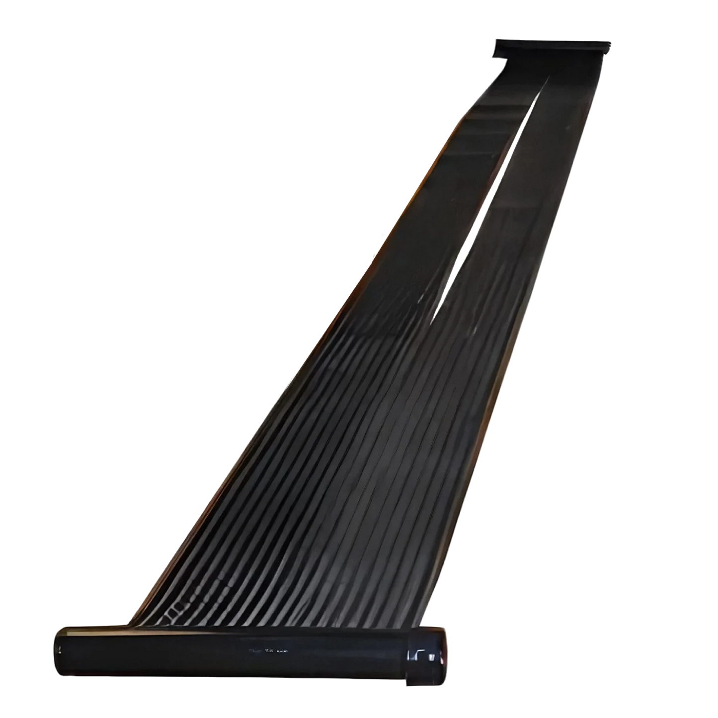 Kit d'extension EPDM - largeur de 33,33 cm