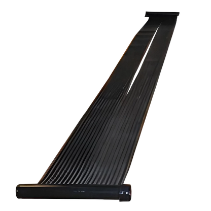Kit d'extension EPDM - largeur de 33,33 cm