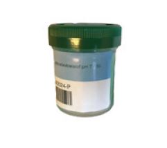 Verificatiebuffer pH 7.4 - 50 ml