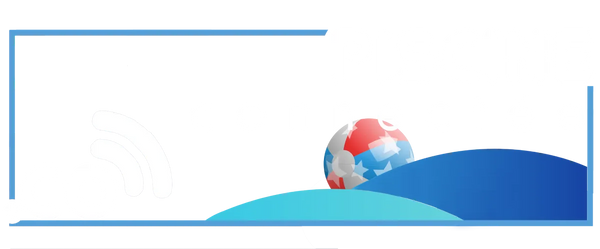 Plug&Play Pool Systems