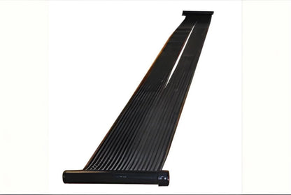 Kit d'extension EPDM - largeur de 33,33 cm