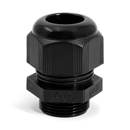 Presse-étoupe 1/2 pouce pour sonde RX ou pH