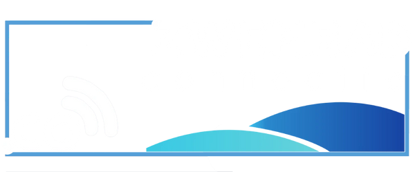 Plug&Play Pool Systems